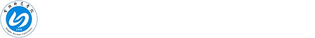 法甲联赛官网